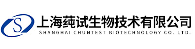 365英国上市官网